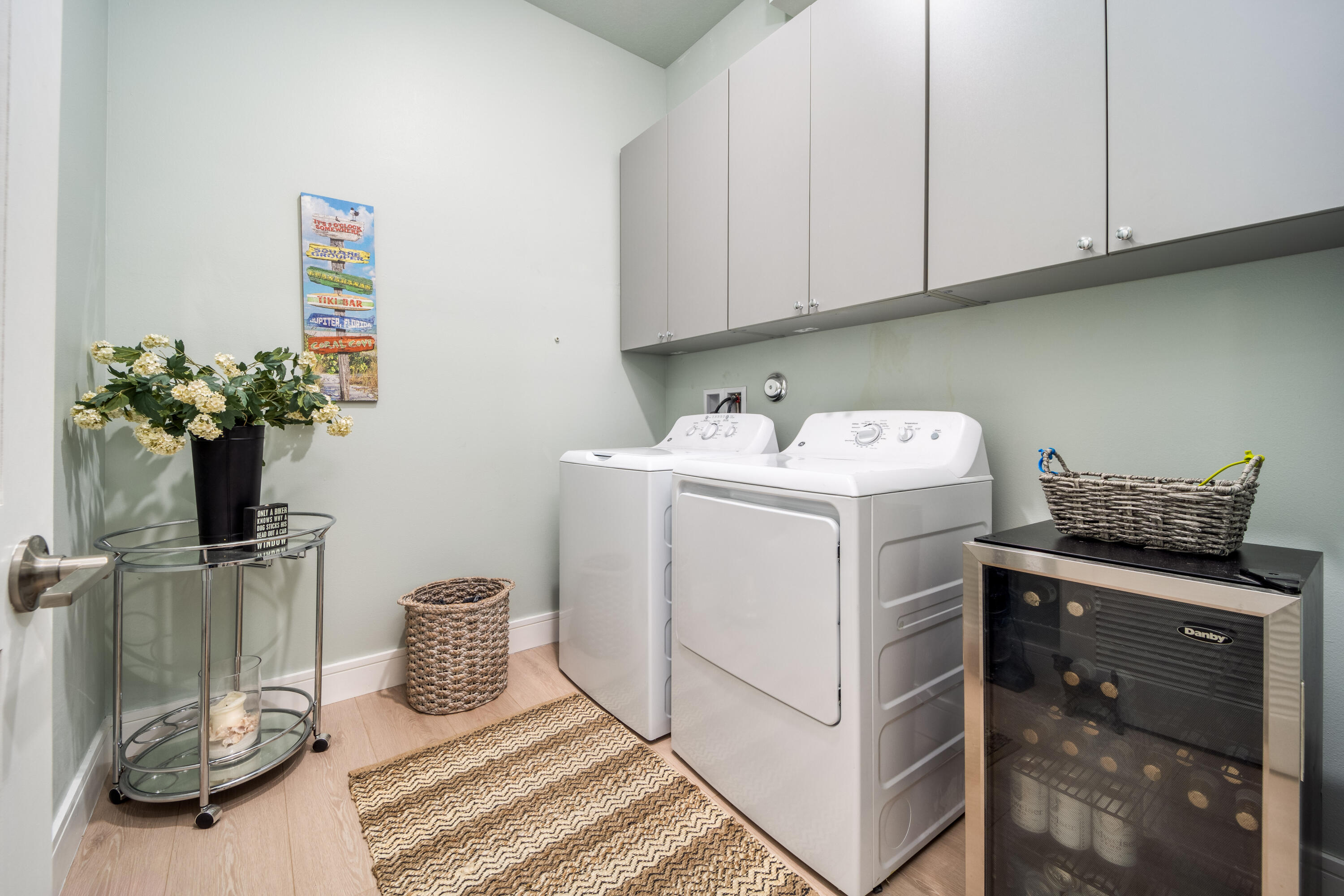 VERANDA PRESERVE WEST PHASE 3 - Residential