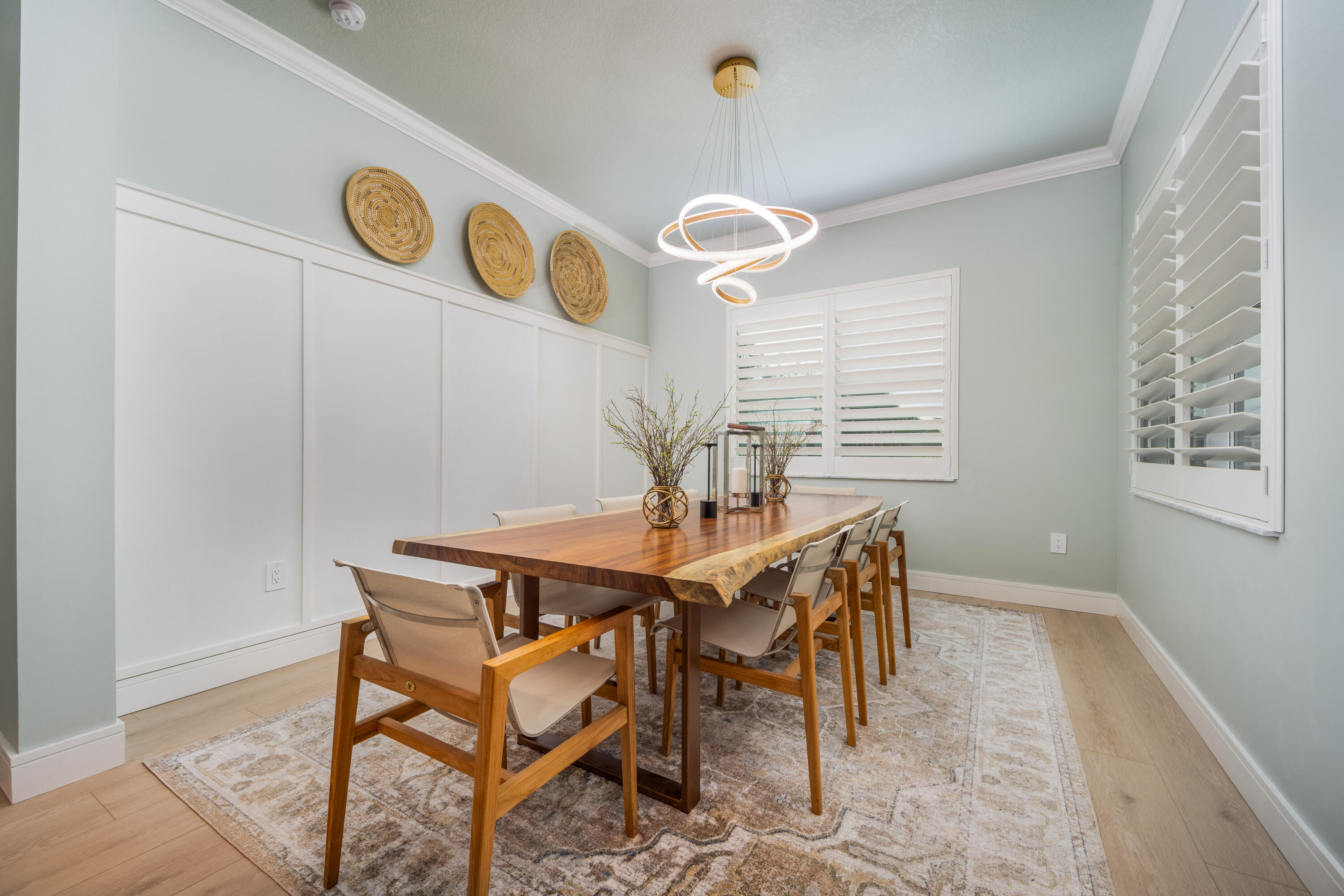 VERANDA PRESERVE WEST PHASE 3 - Residential