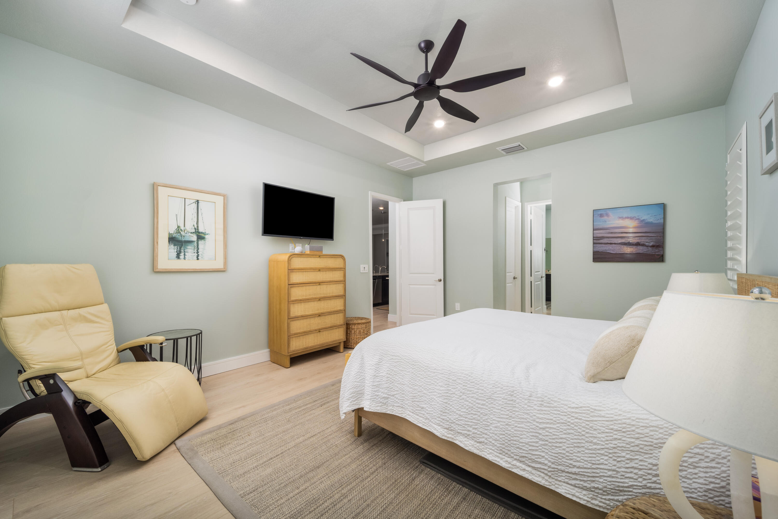 VERANDA PRESERVE WEST PHASE 3 - Residential