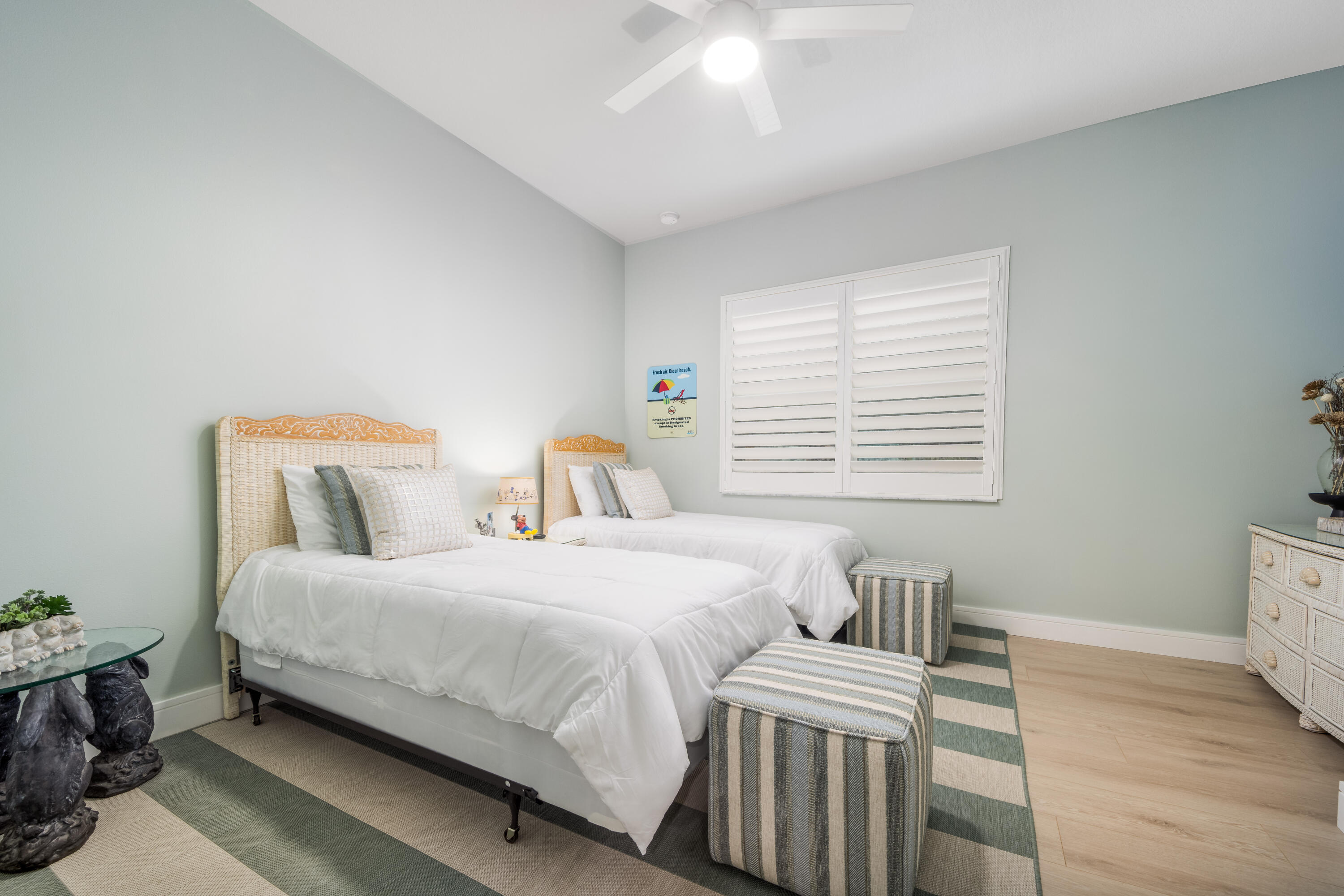 VERANDA PRESERVE WEST PHASE 3 - Residential