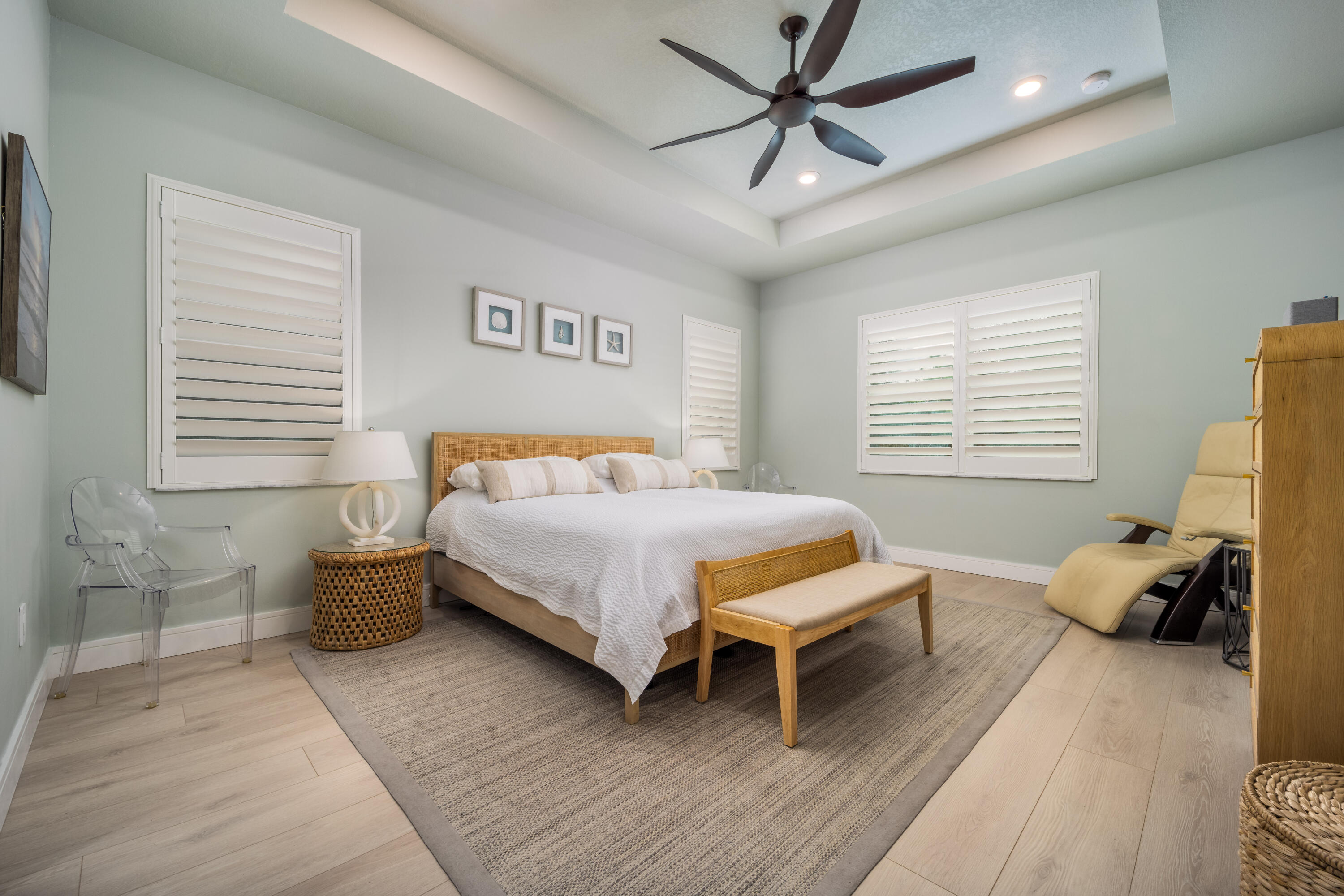 VERANDA PRESERVE WEST PHASE 3 - Residential