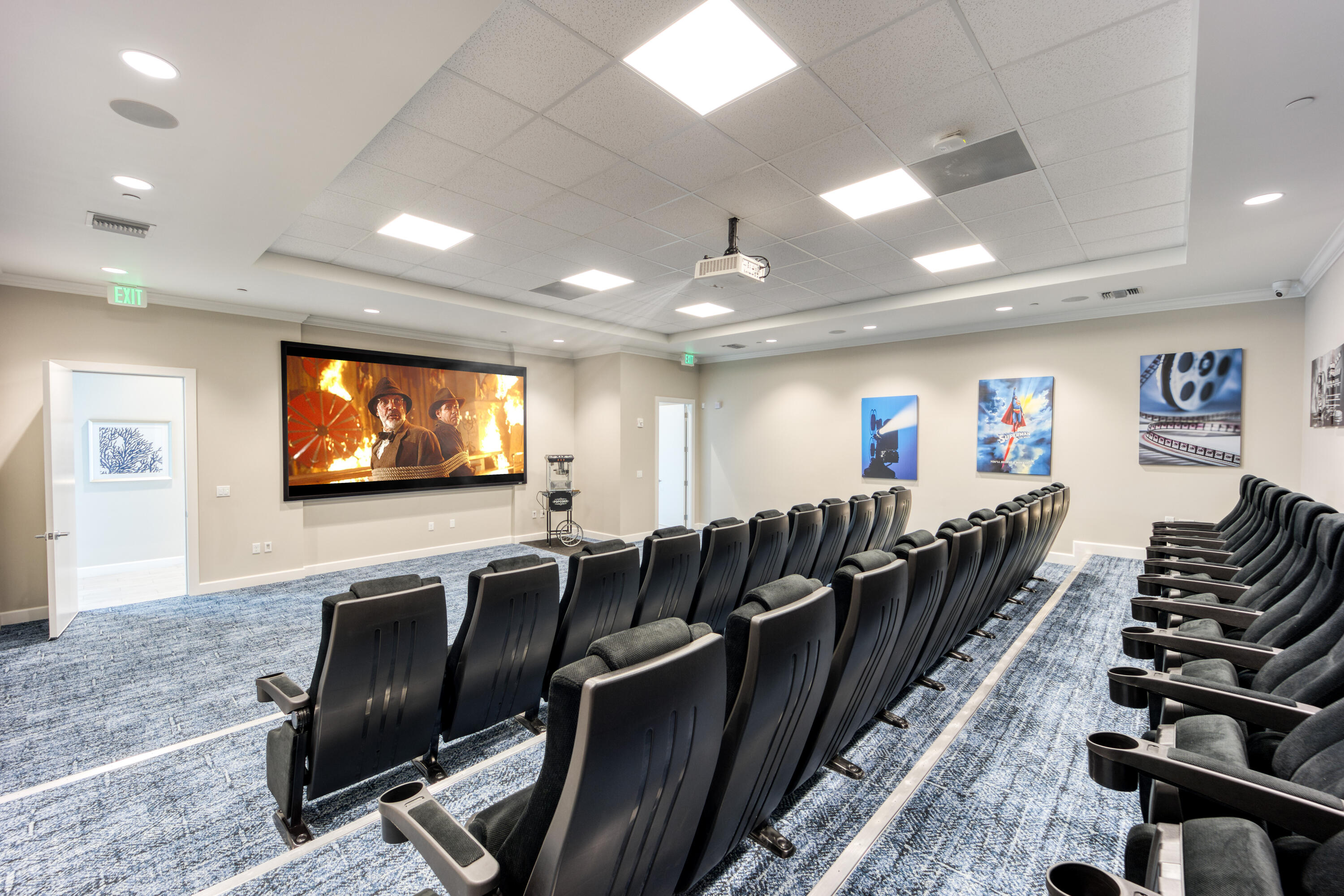 VERANDA PRESERVE WEST PHASE 3 - Residential