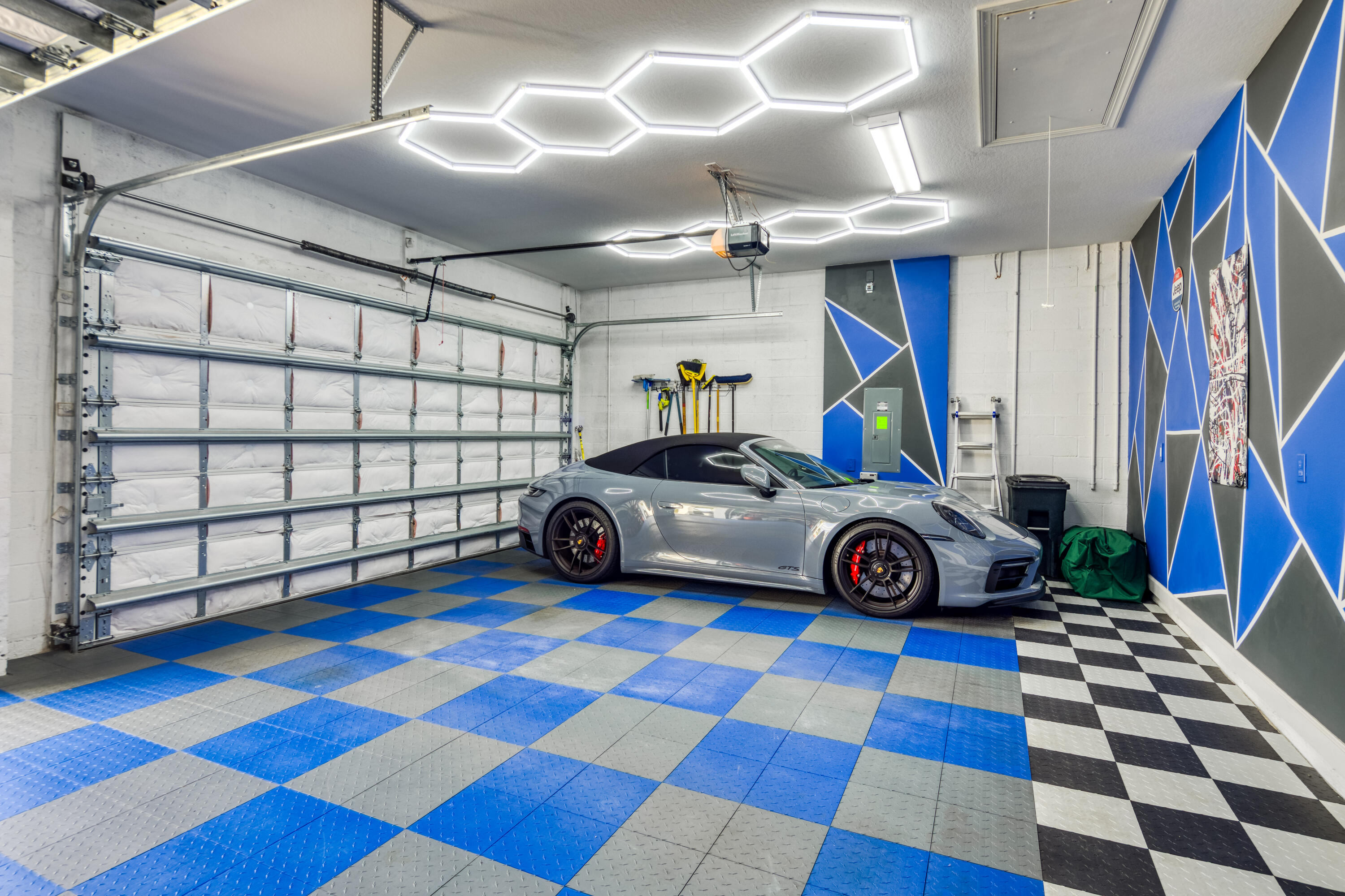 VERANDA PRESERVE WEST PHASE 3 - Residential