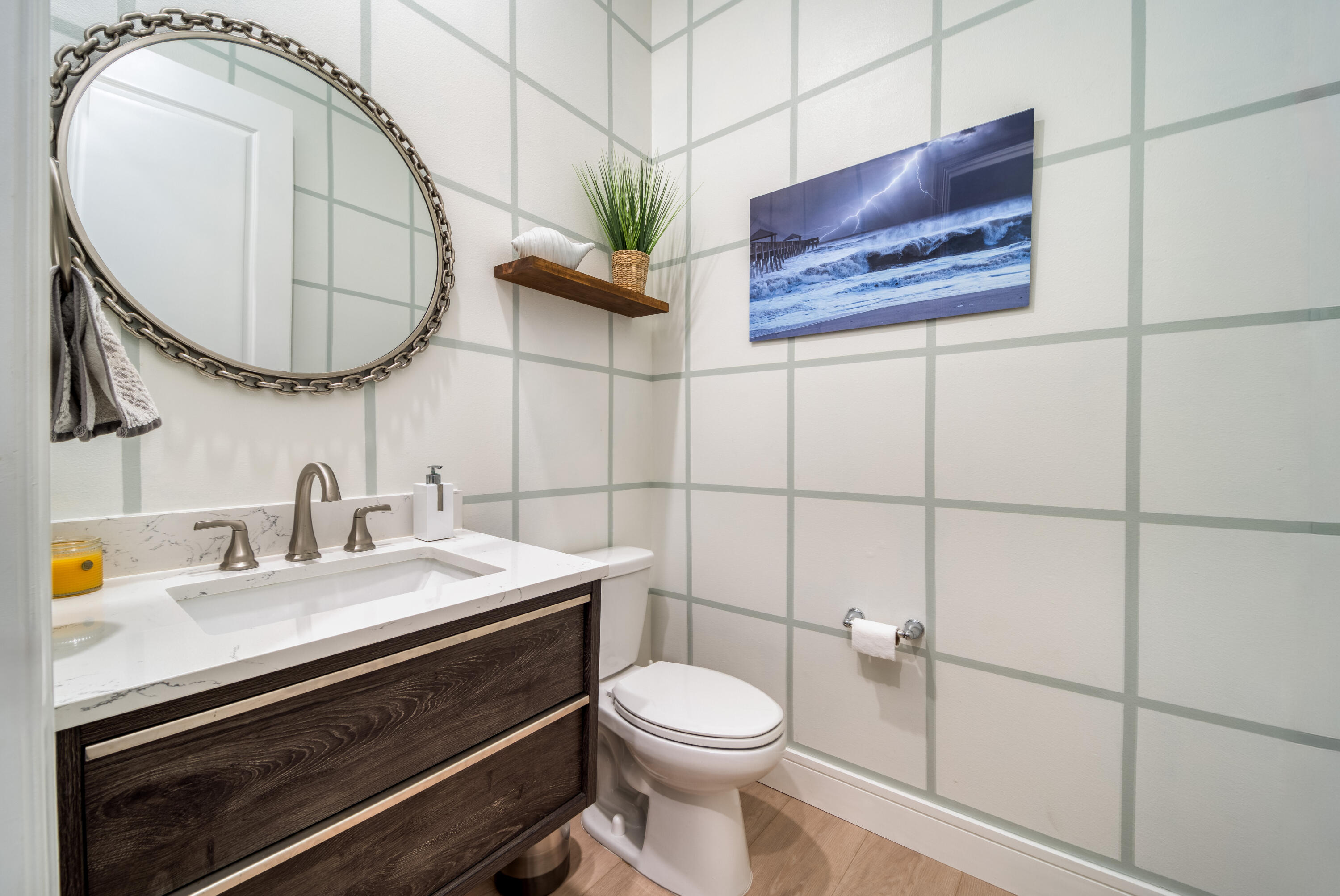 VERANDA PRESERVE WEST PHASE 3 - Residential