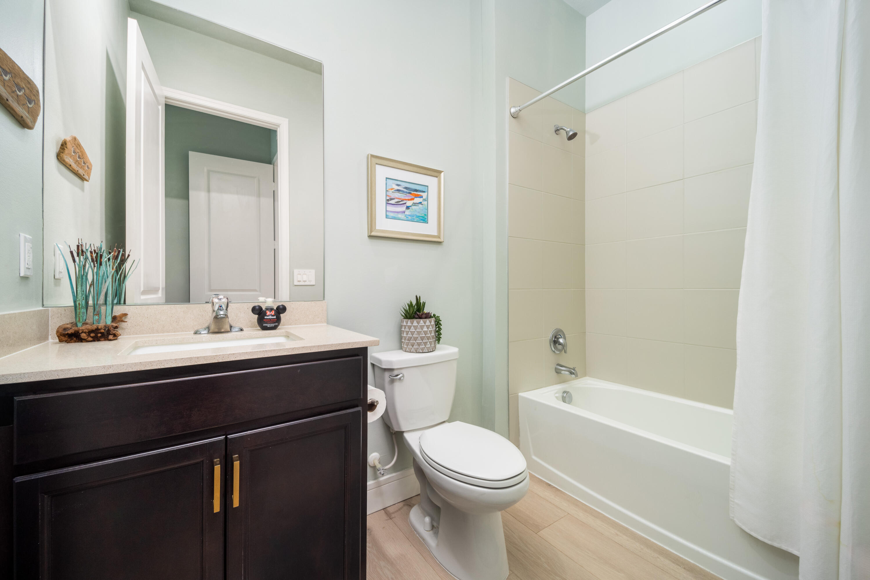 VERANDA PRESERVE WEST PHASE 3 - Residential