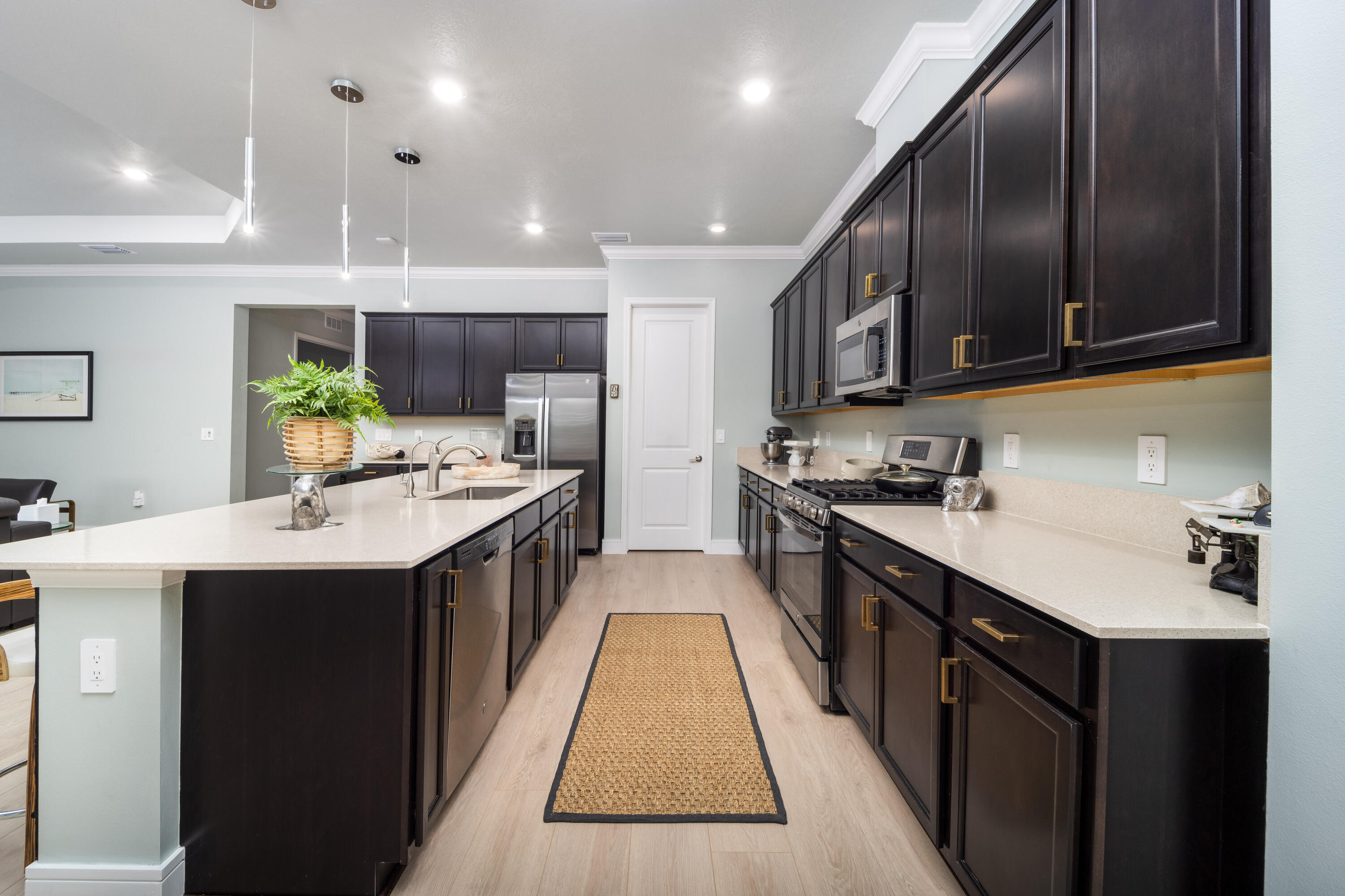 VERANDA PRESERVE WEST PHASE 3 - Residential