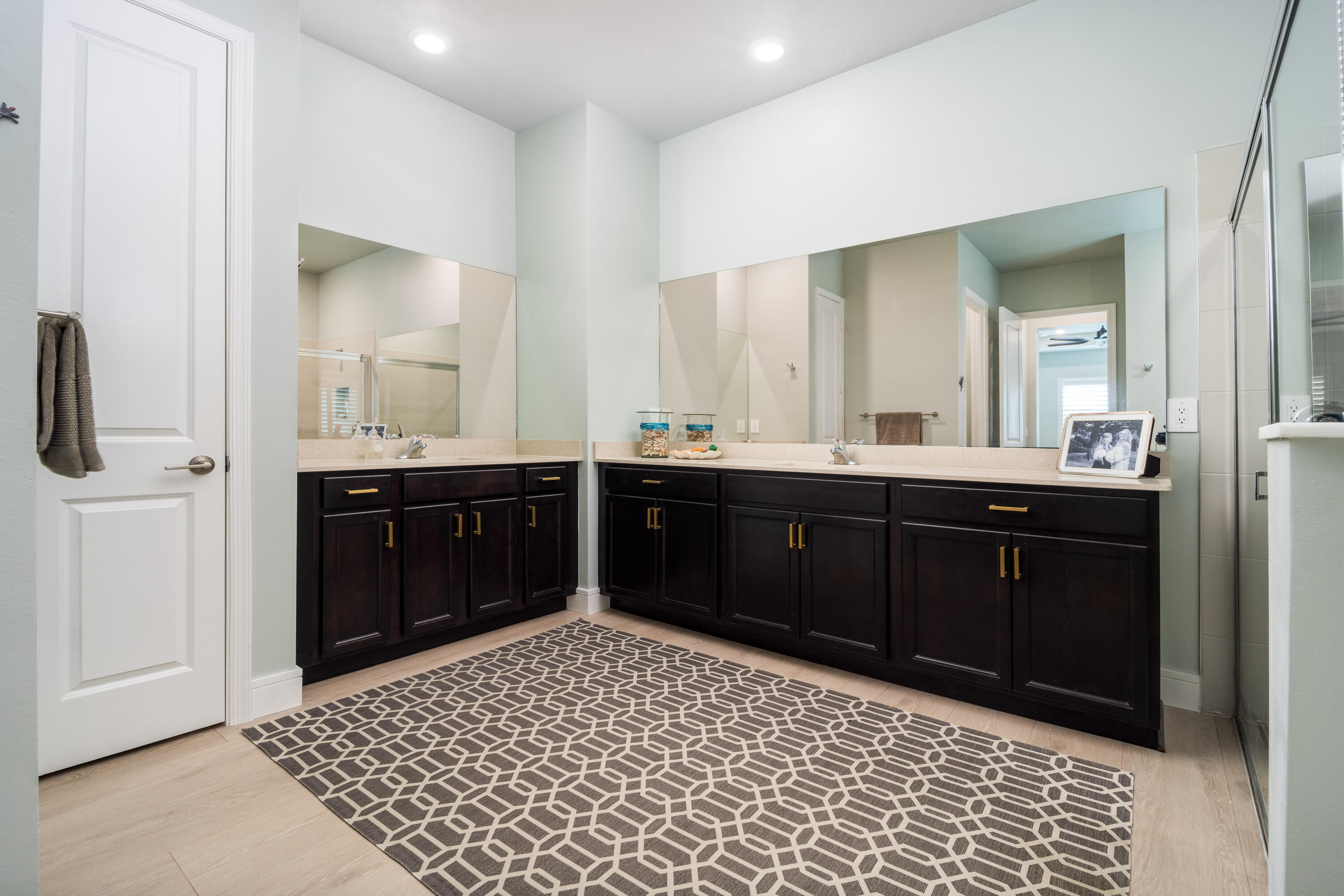 VERANDA PRESERVE WEST PHASE 3 - Residential