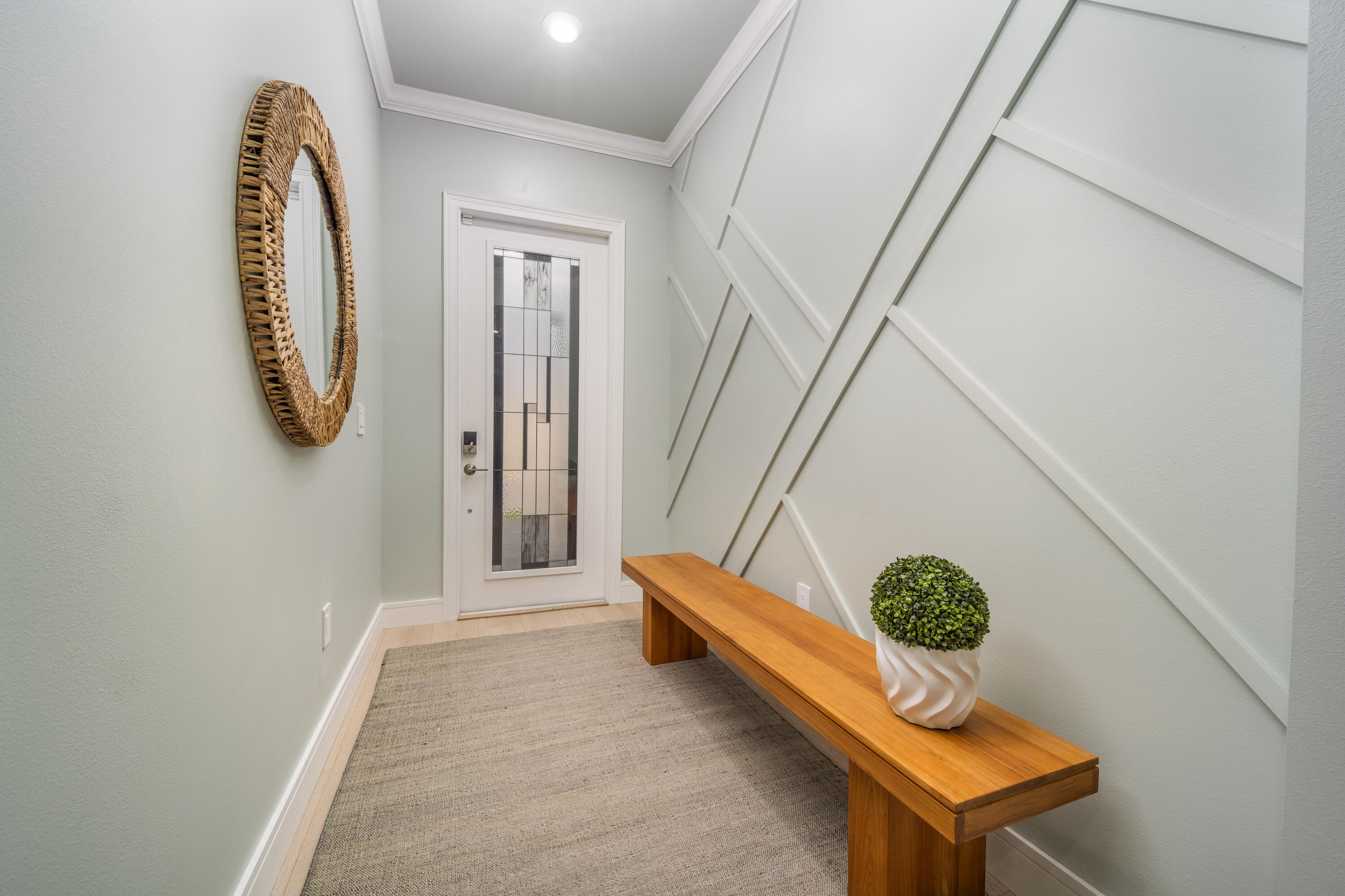 VERANDA PRESERVE WEST PHASE 3 - Residential