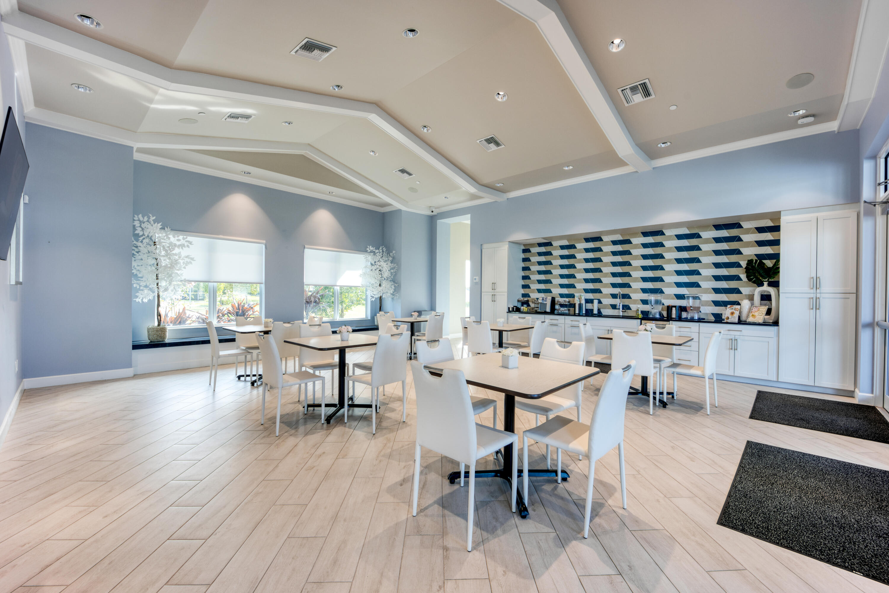 VERANDA PRESERVE WEST PHASE 3 - Residential