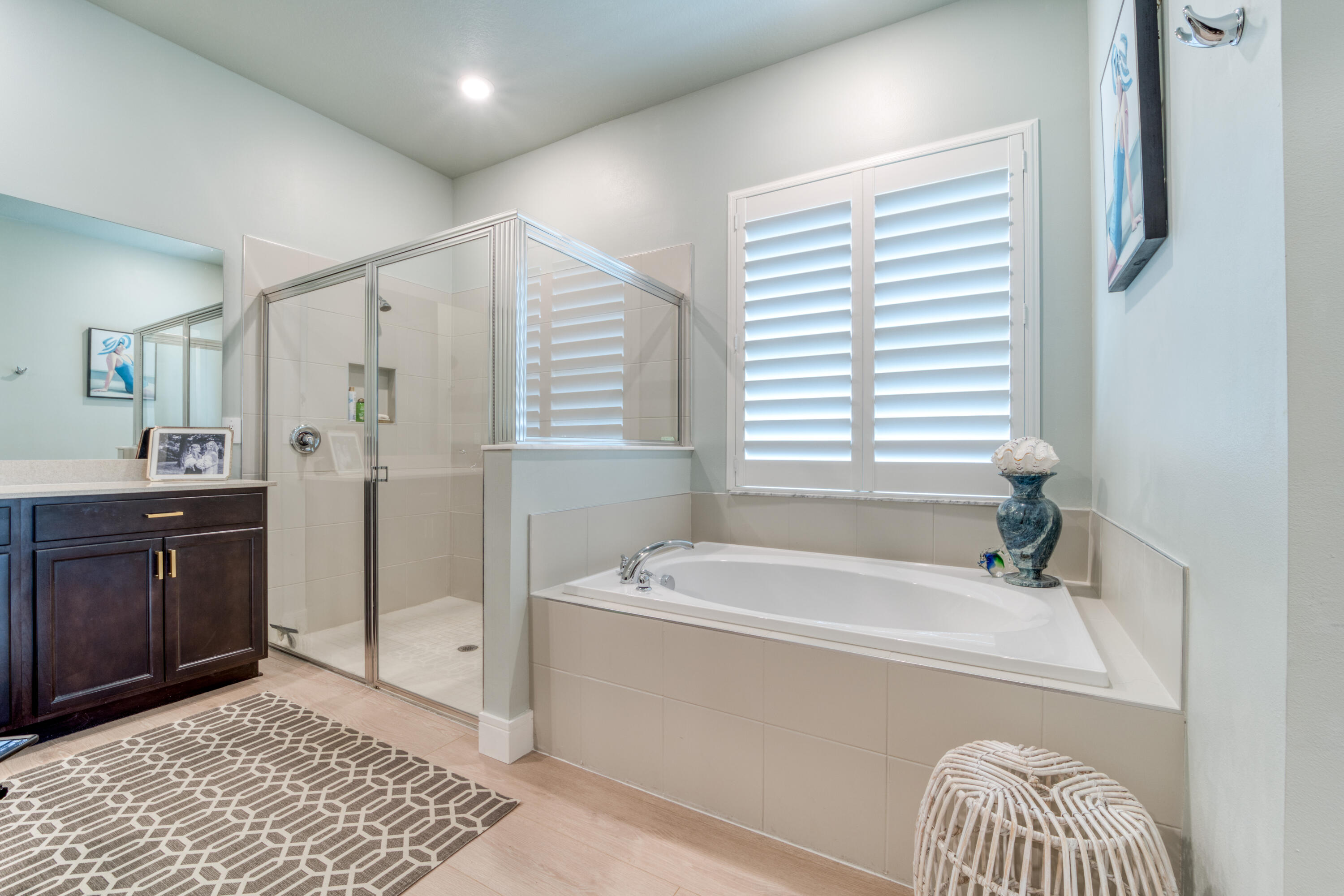 VERANDA PRESERVE WEST PHASE 3 - Residential