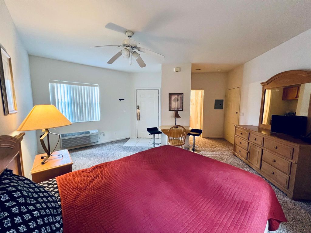 Photo of 8303 Mulligan Circle #3212, Port Saint Lucie, FL 34986 (MLS # R11036617)