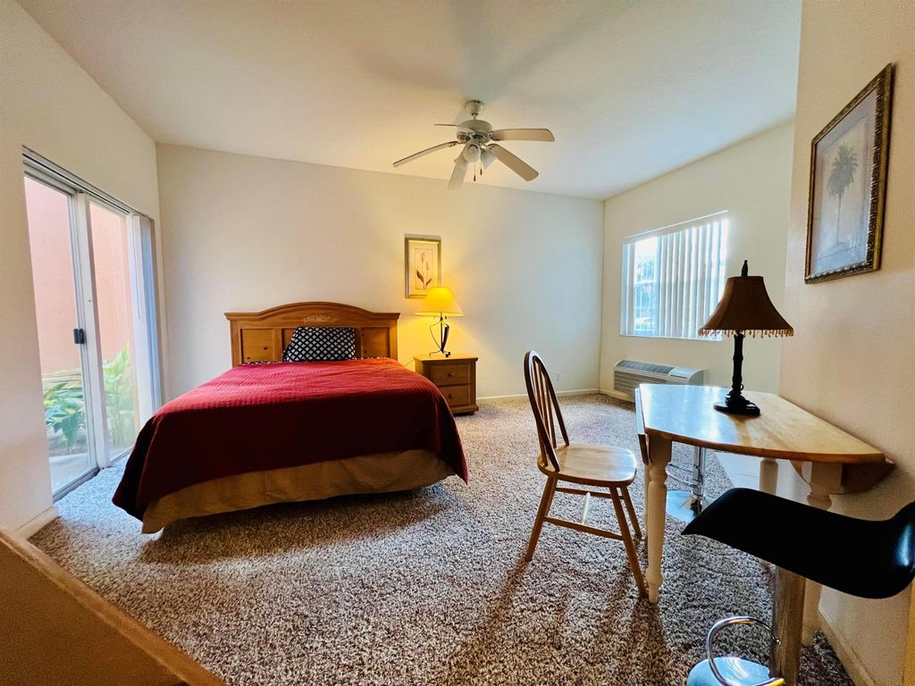 Photo of 8303 Mulligan Circle #3212, Port Saint Lucie, FL 34986 (MLS # R11036617)