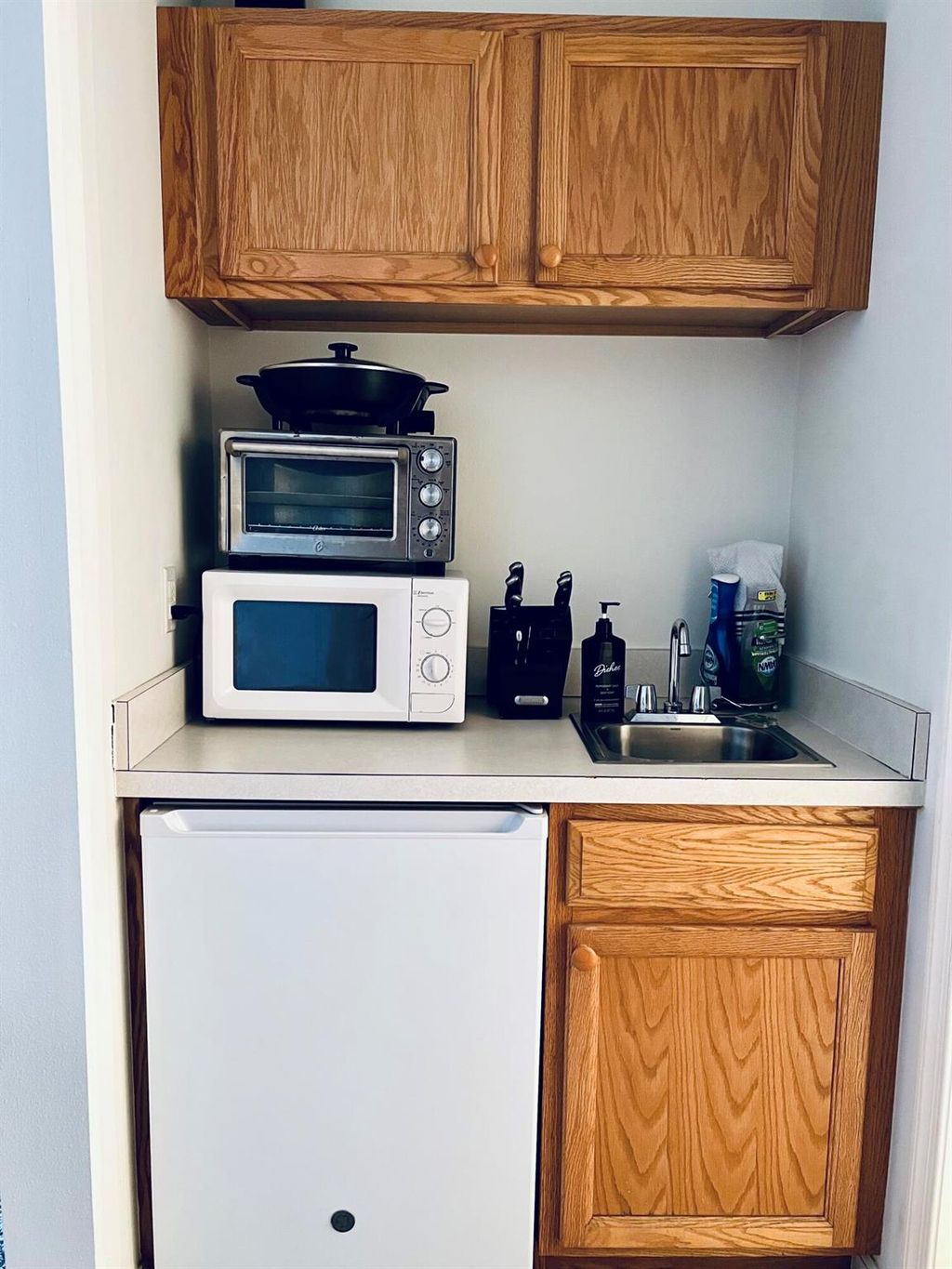 Photo of 8303 Mulligan Circle #3212, Port Saint Lucie, FL 34986 (MLS # R11036617)