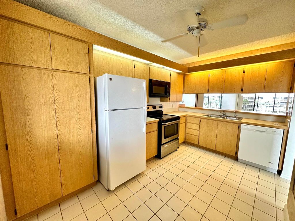 Photo of 2441 Village Boulevard #404, West Palm Beach, FL 33409 (MLS # R11049238)
