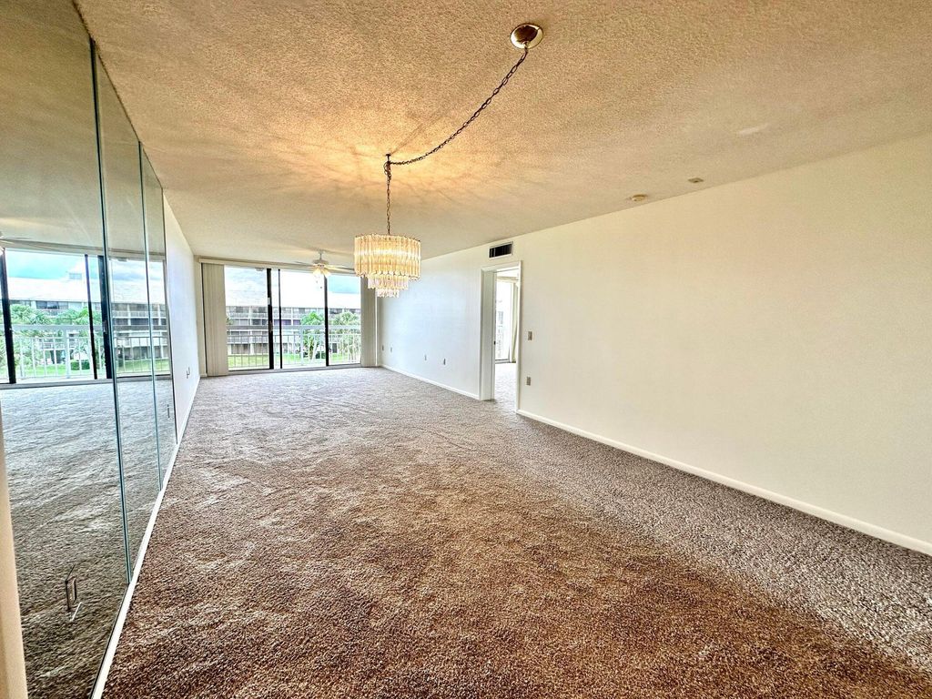 Photo of 2441 Village Boulevard #404, West Palm Beach, FL 33409 (MLS # R11049238)