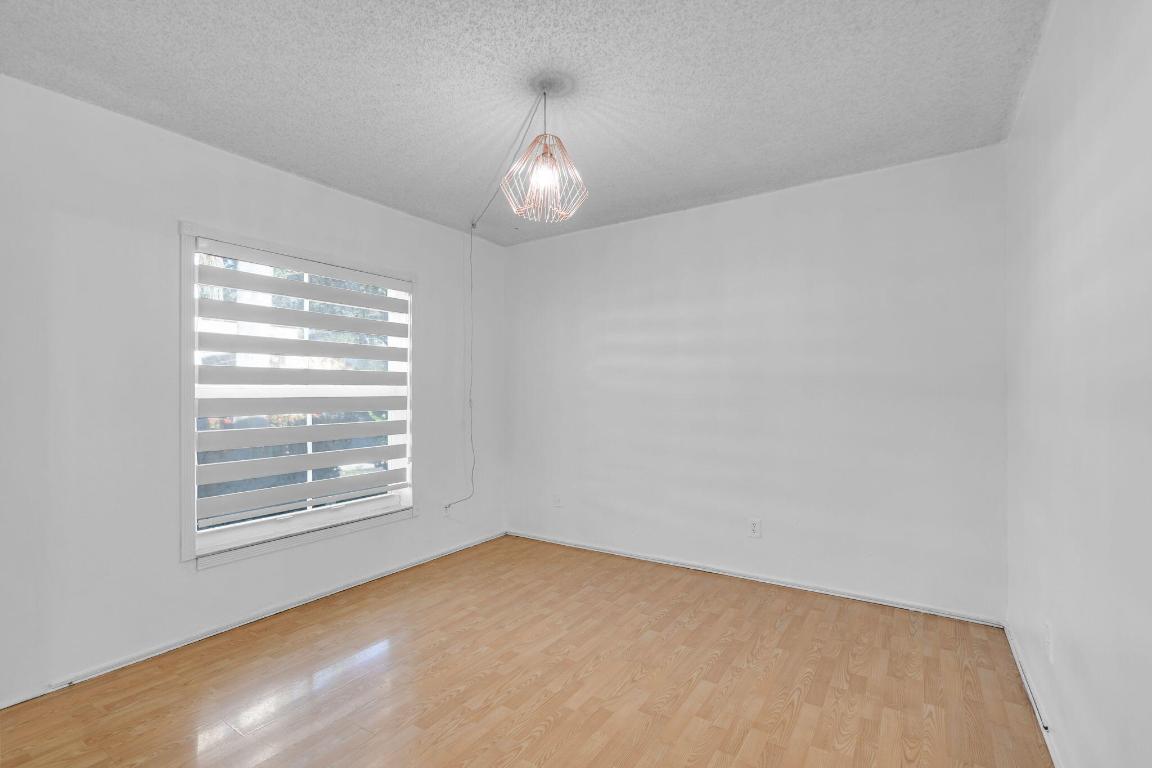 CHAPEL TRAIL REPLAT - Residential