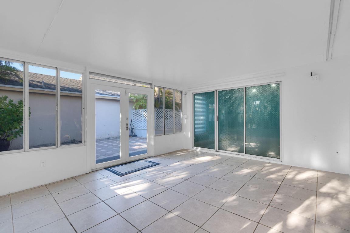 CHAPEL TRAIL REPLAT - Residential