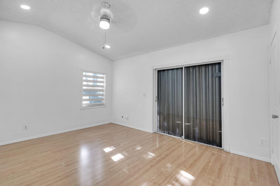 CHAPEL TRAIL REPLAT - Residential