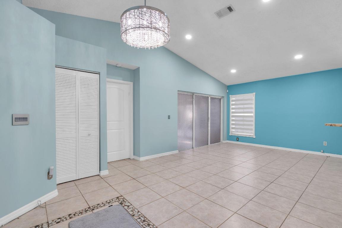 CHAPEL TRAIL REPLAT - Residential