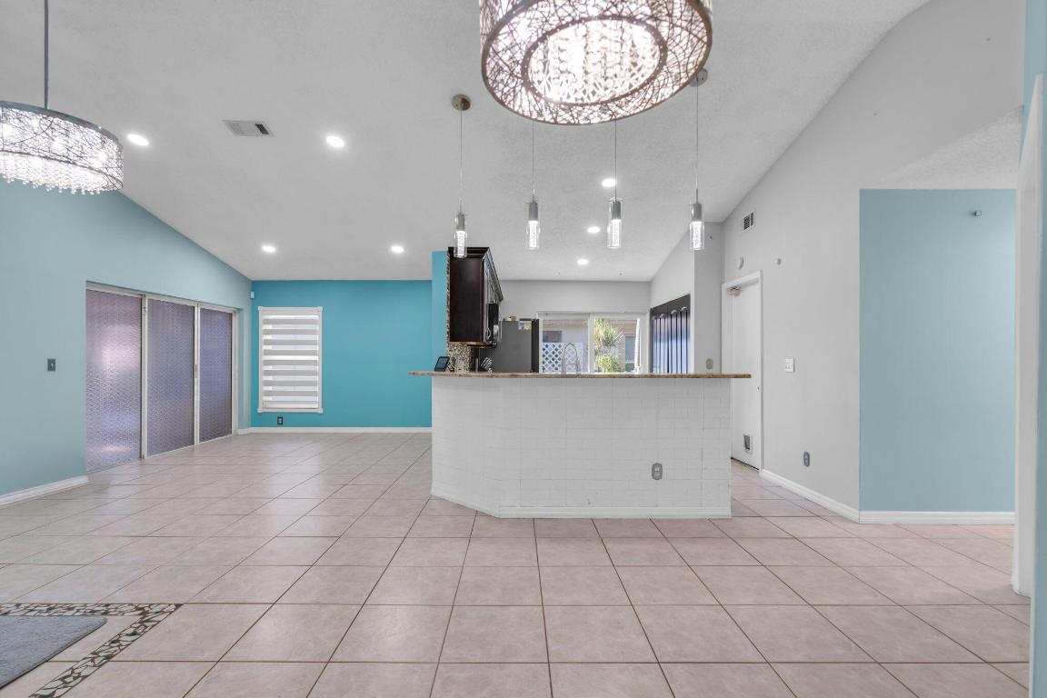 CHAPEL TRAIL REPLAT - Residential