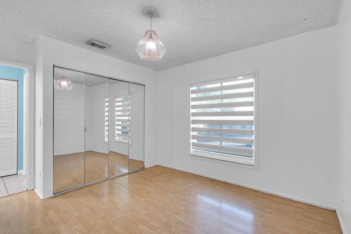 CHAPEL TRAIL REPLAT - Residential