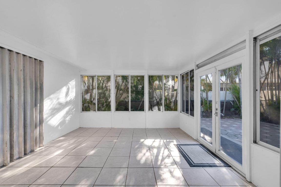 CHAPEL TRAIL REPLAT - Residential