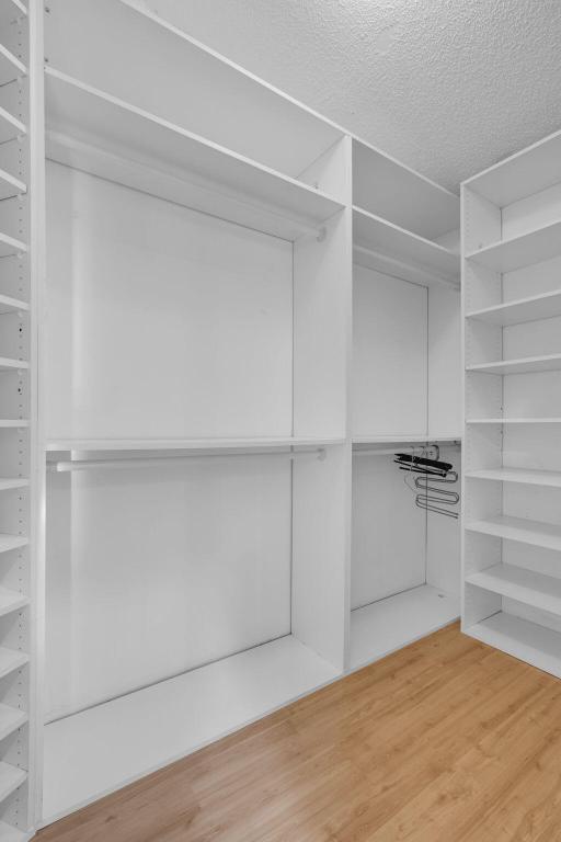 CHAPEL TRAIL REPLAT - Residential