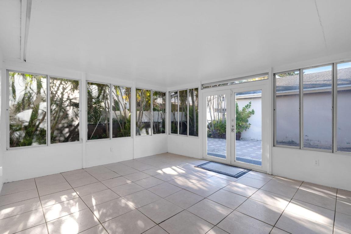 CHAPEL TRAIL REPLAT - Residential