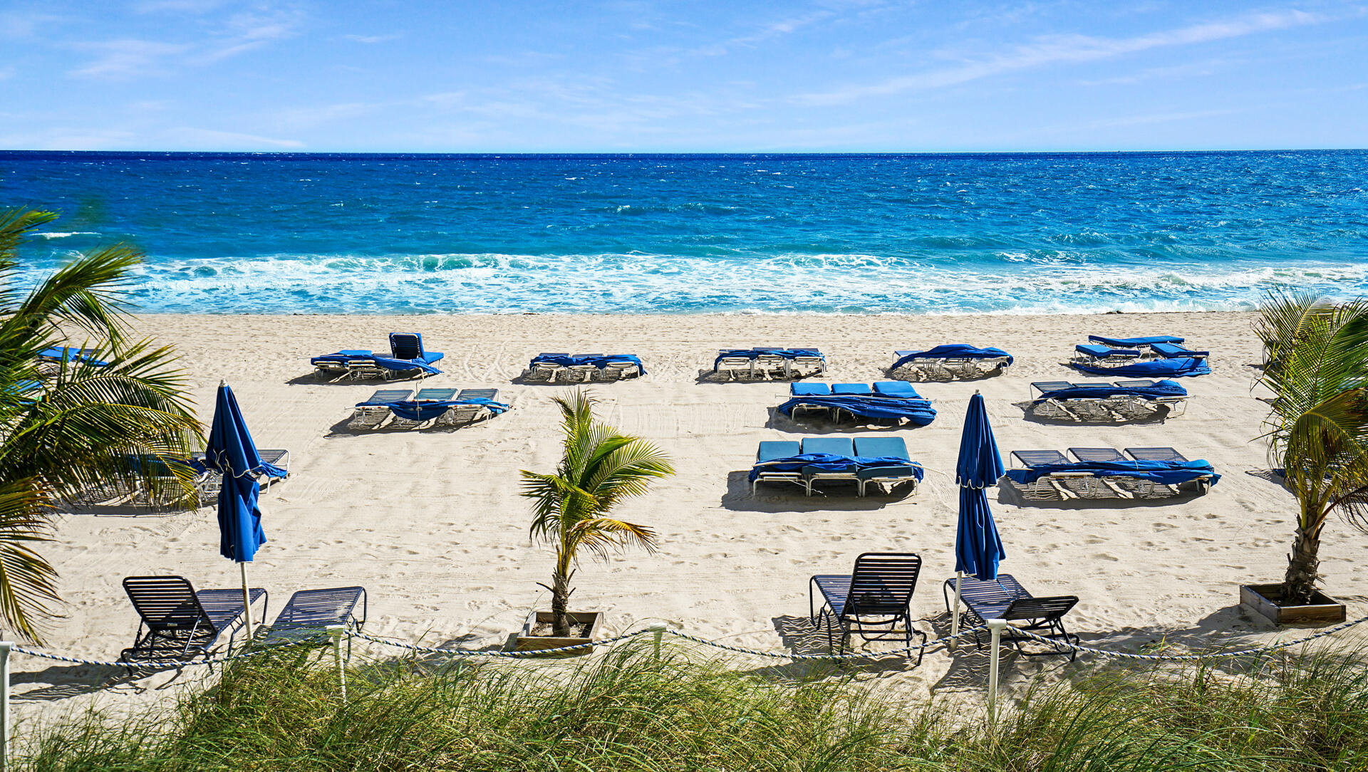 ROYAL AMBASSADOR CONDO - Residential