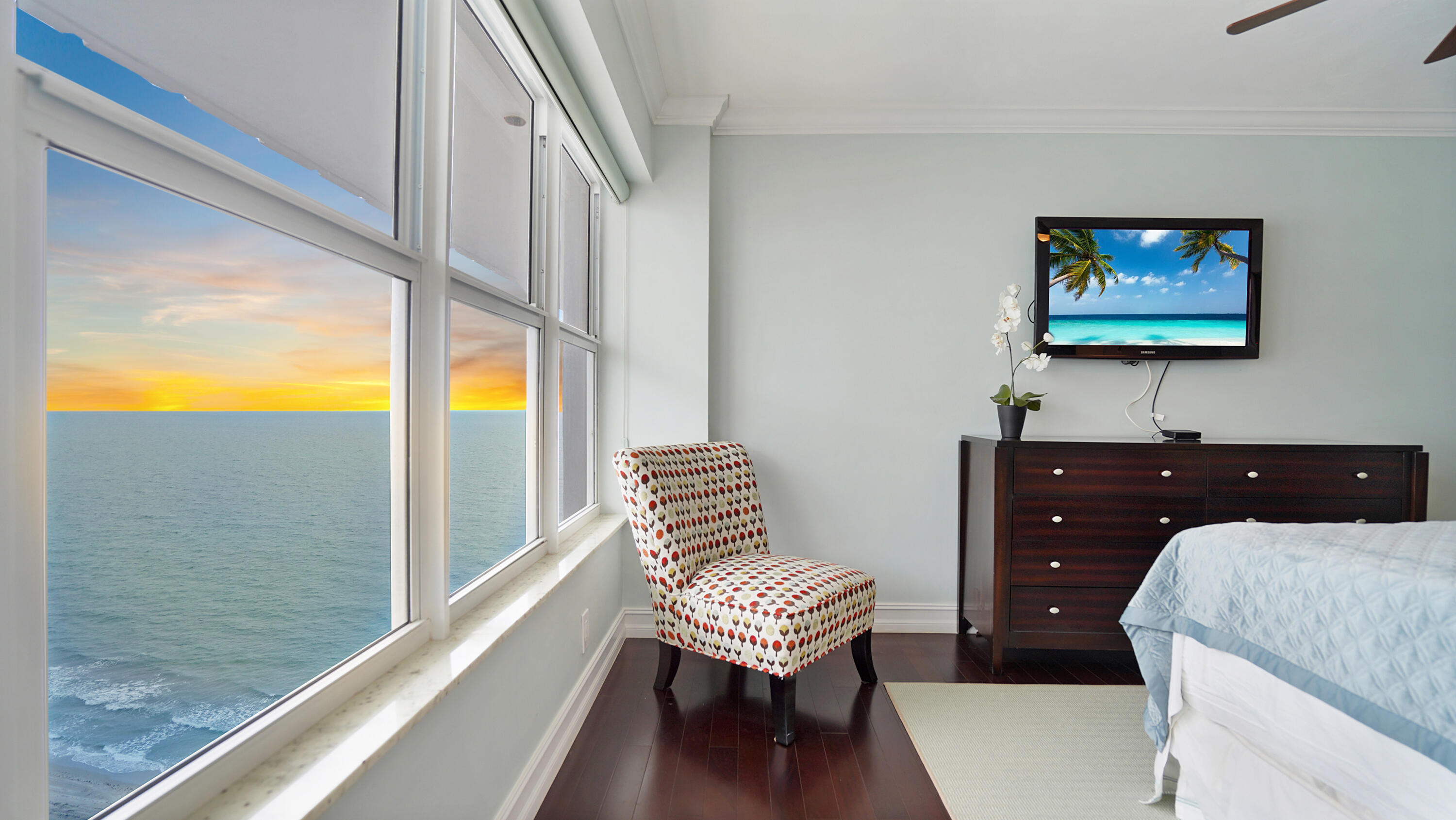 3700 Galt Ocean Drive 1705
