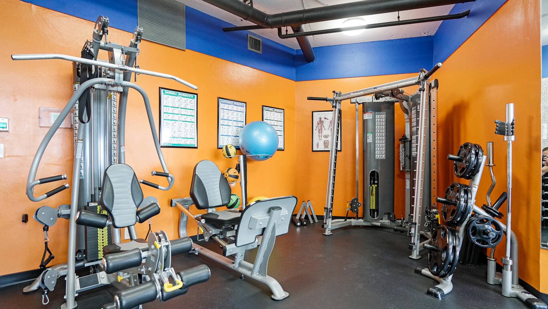 3700 Galt Ocean Drive 1705