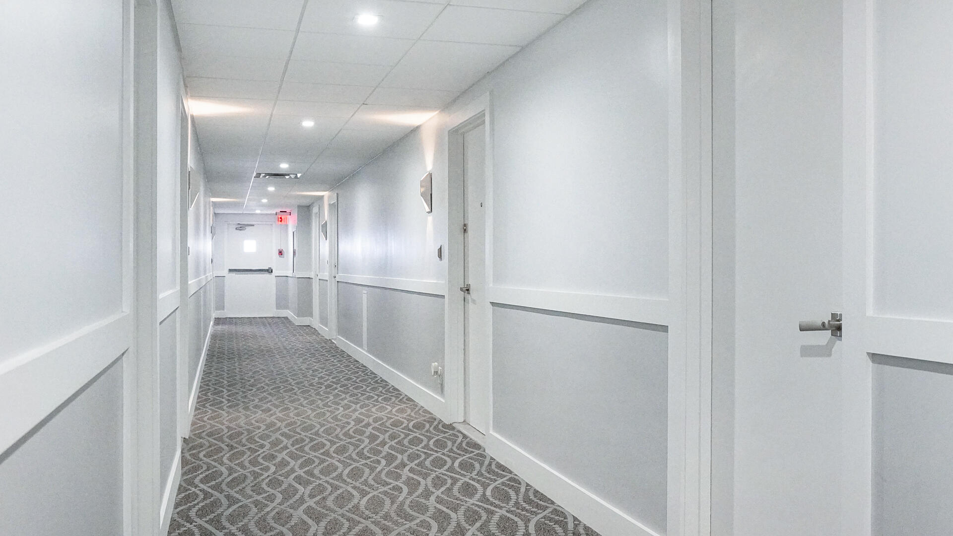 3700 Galt Ocean Drive 1705