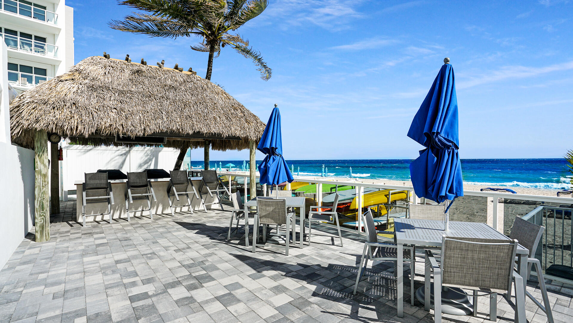 ROYAL AMBASSADOR CONDO - Residential