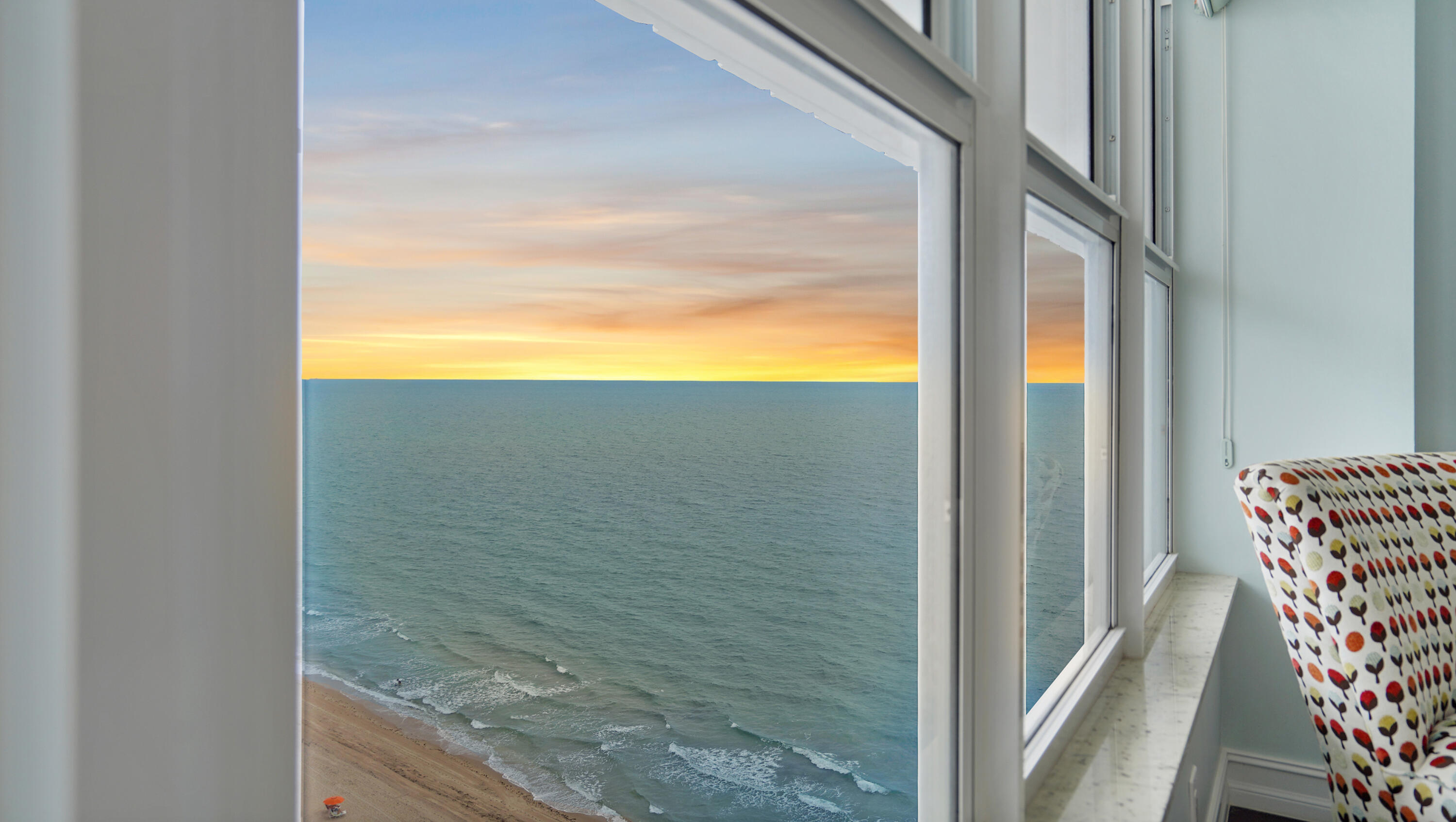3700 Galt Ocean Drive 1705