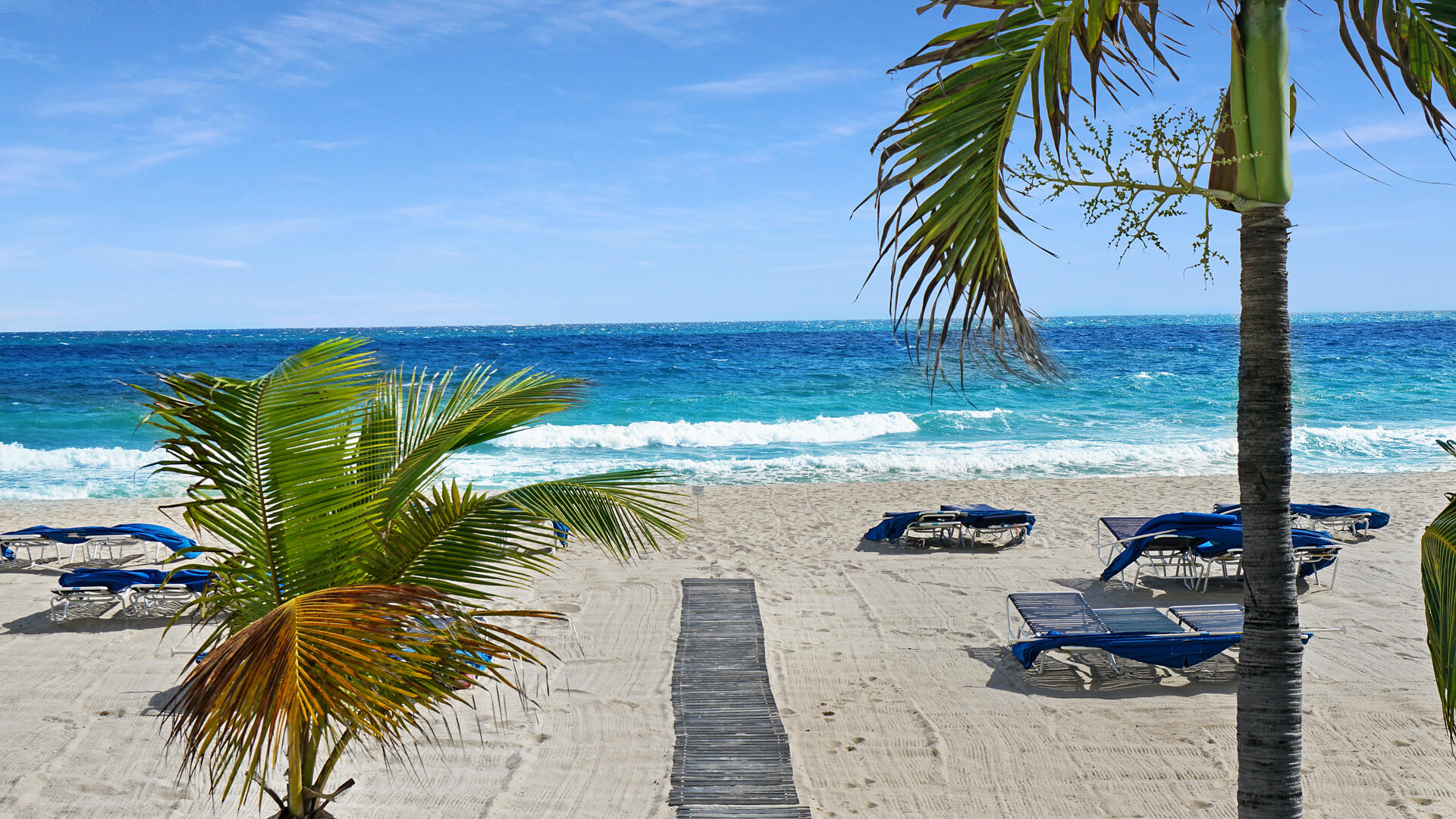 ROYAL AMBASSADOR CONDO - Residential