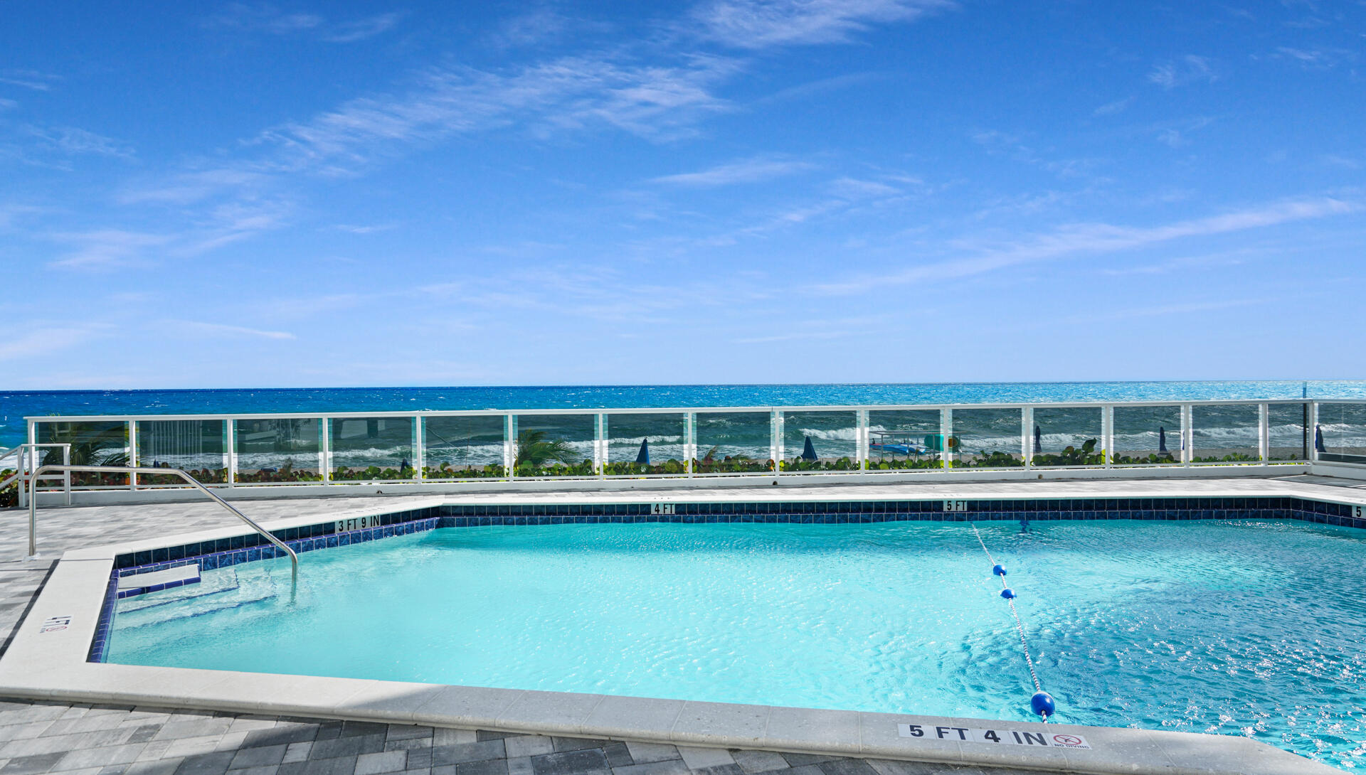 ROYAL AMBASSADOR CONDO - Residential