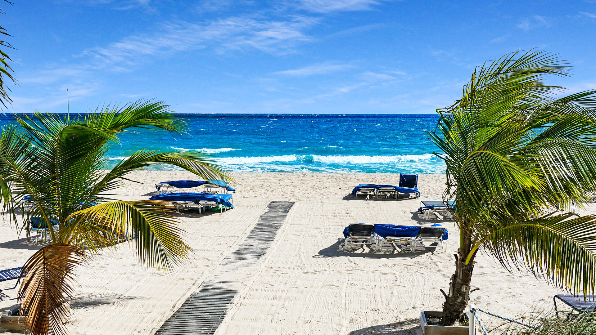 ROYAL AMBASSADOR CONDO - Residential