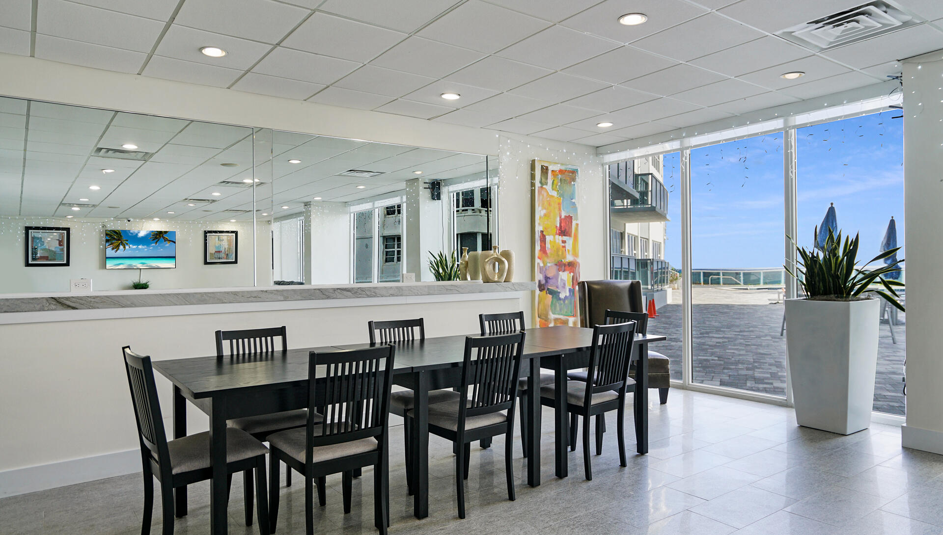 ROYAL AMBASSADOR CONDO - Residential