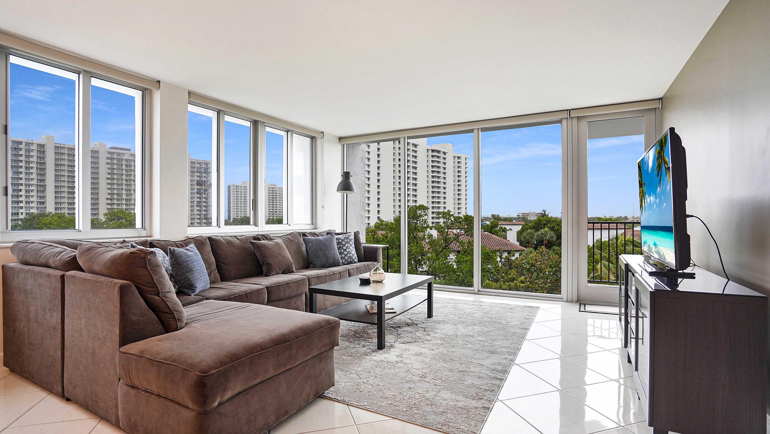 4750 S Ocean Boulevard 510