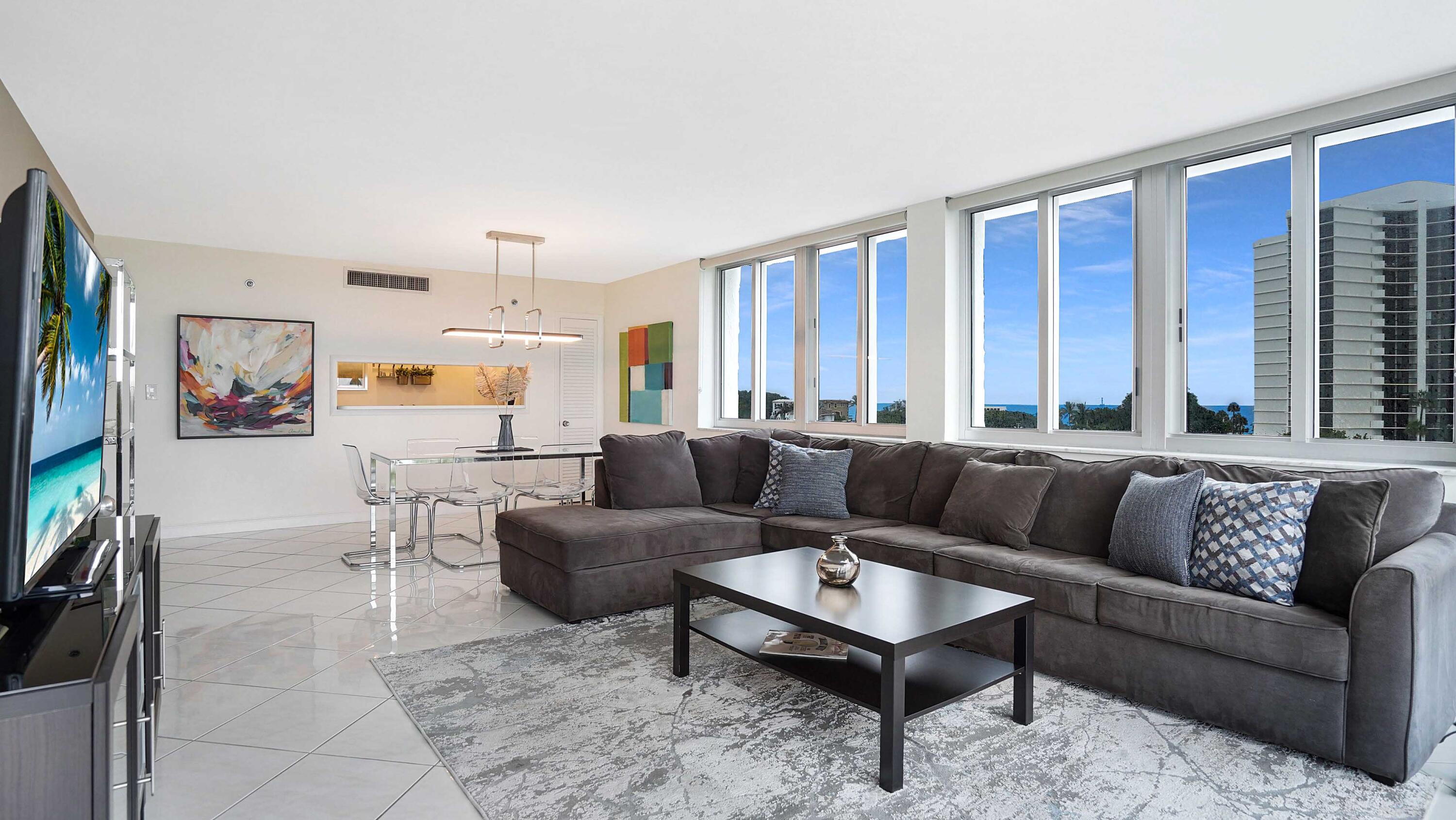 4750 S Ocean Boulevard 510