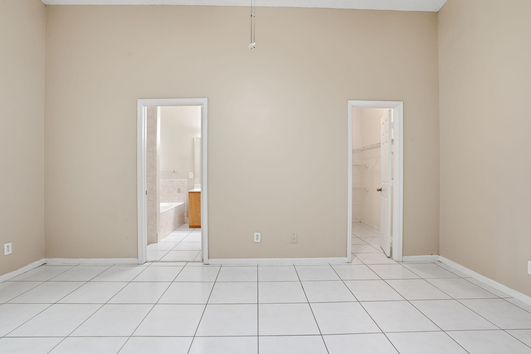 LANDINGS - Residential
