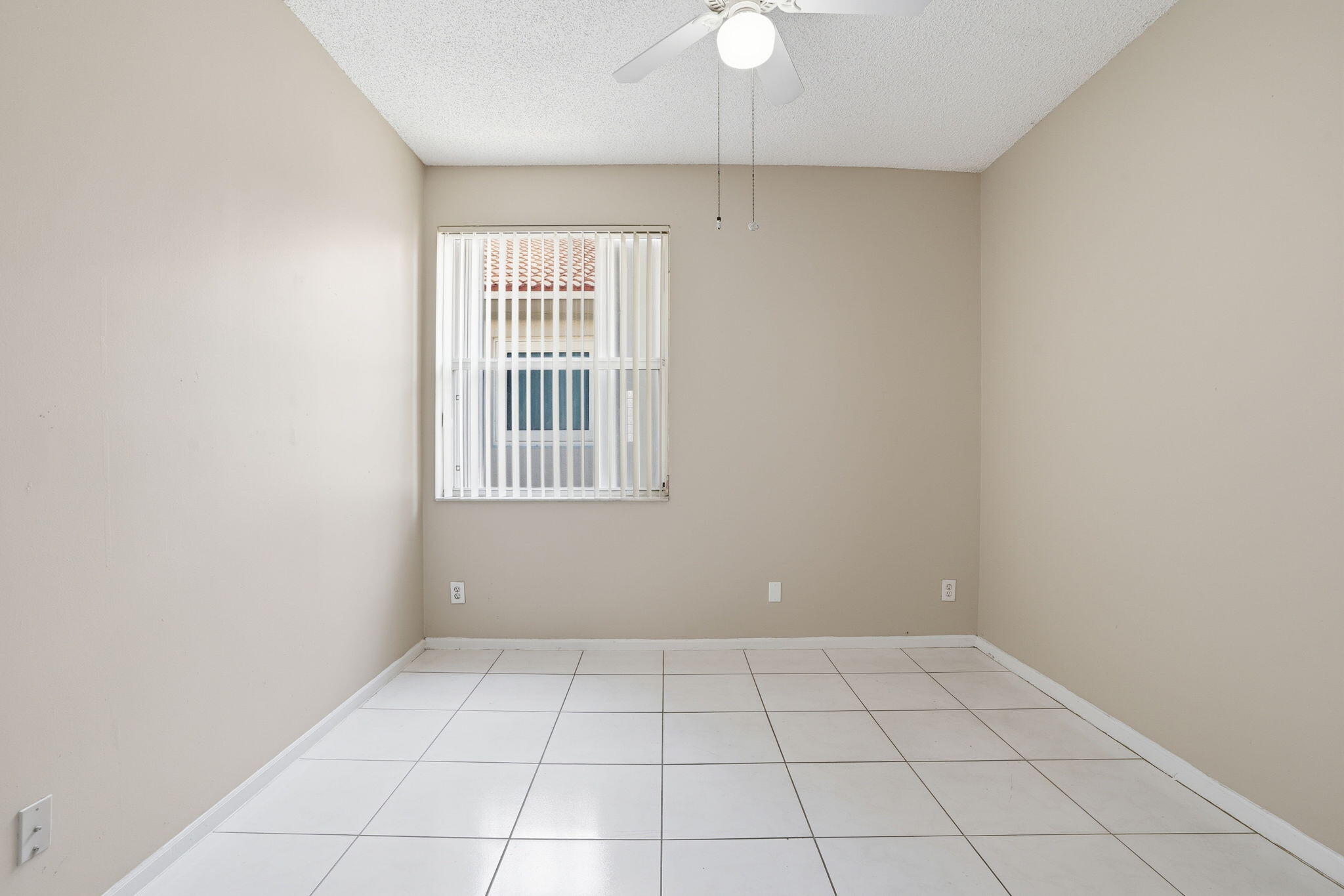 LANDINGS - Residential