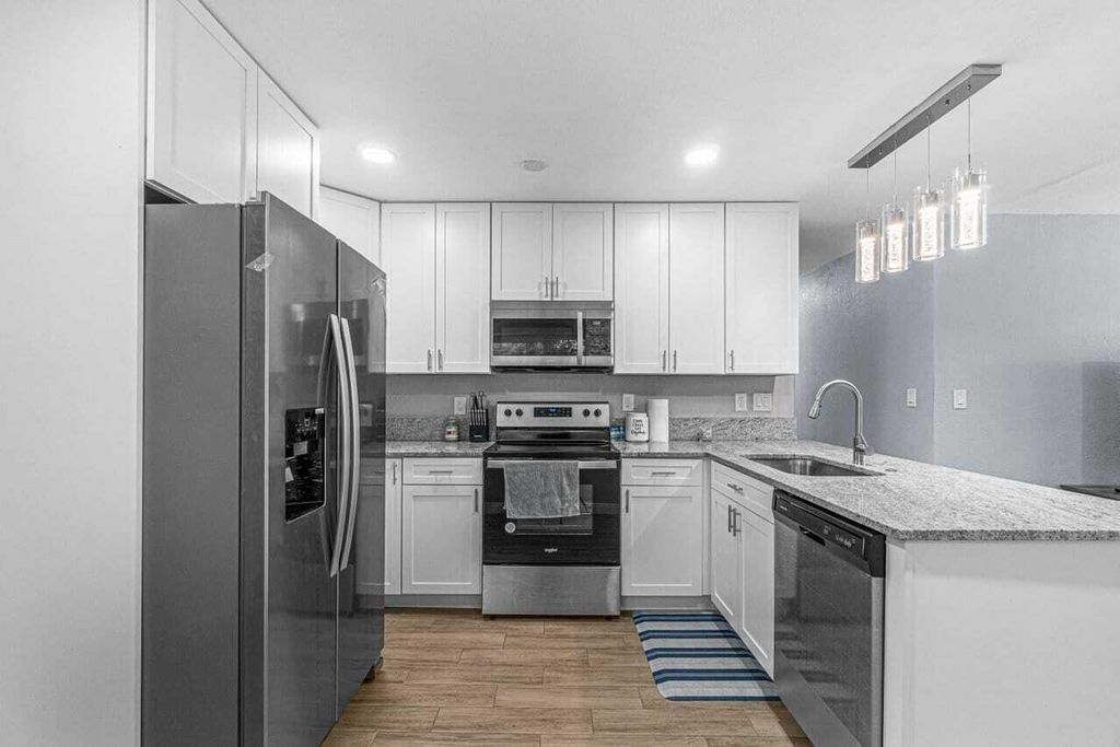 Photo of 311 SW 7th Avenue, Delray Beach, FL 33444 (MLS # R11116331)