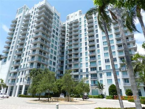 300 S Australian Avenue 1112 West Palm Beach FL 33401