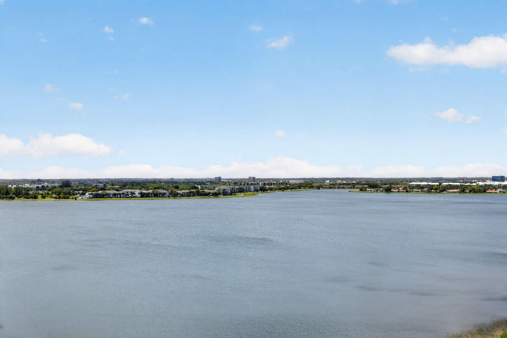 EDGE CONDO - Residential