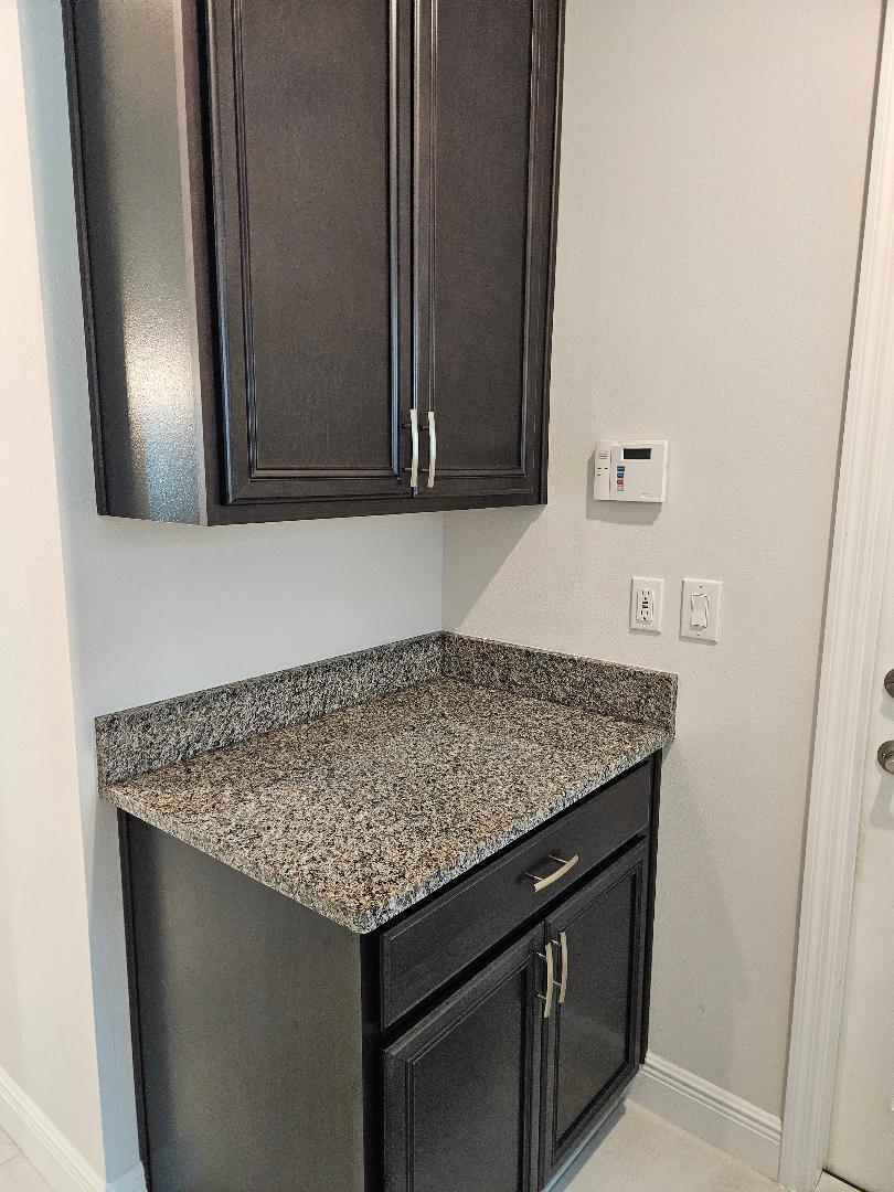 TRADITION PLAT NO. 75 - Residential Lease