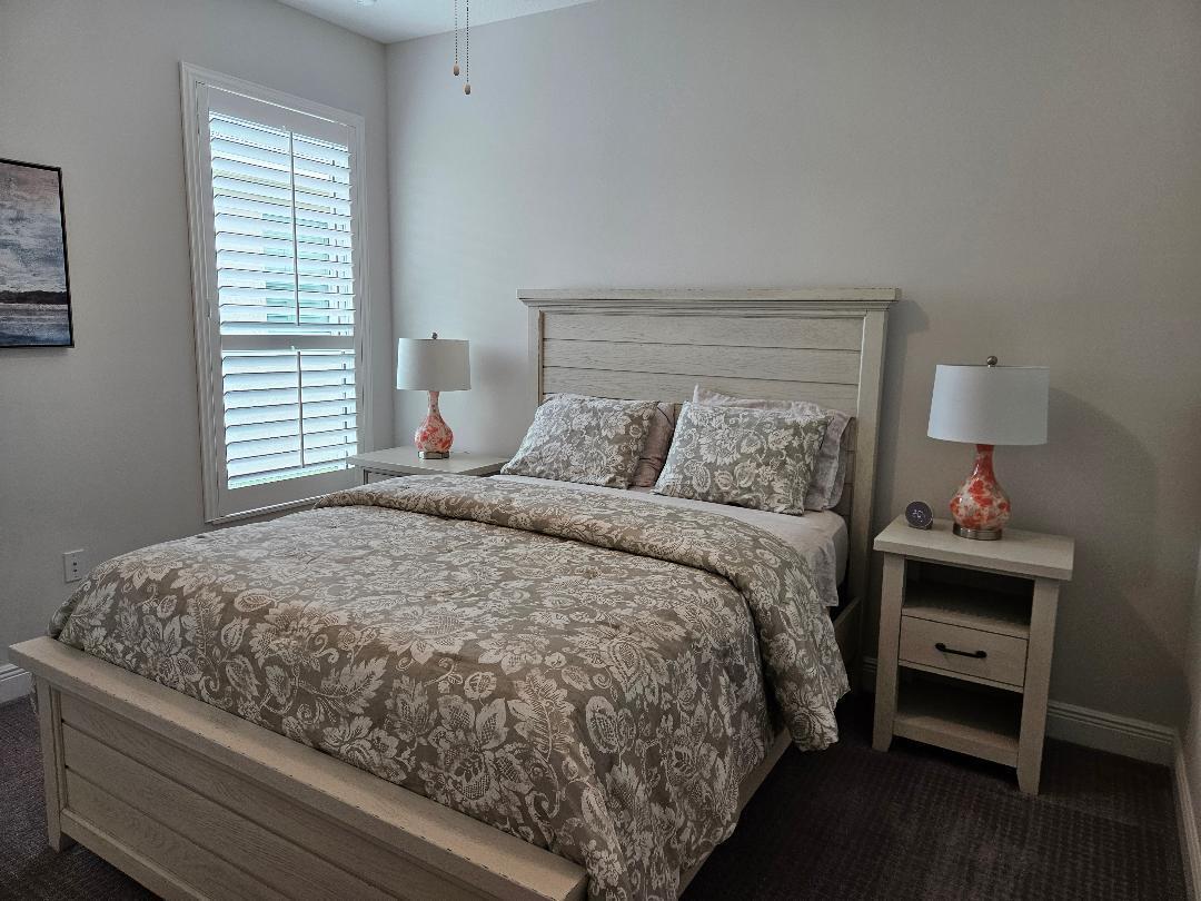 TRADITION PLAT NO. 75 - Residential Lease