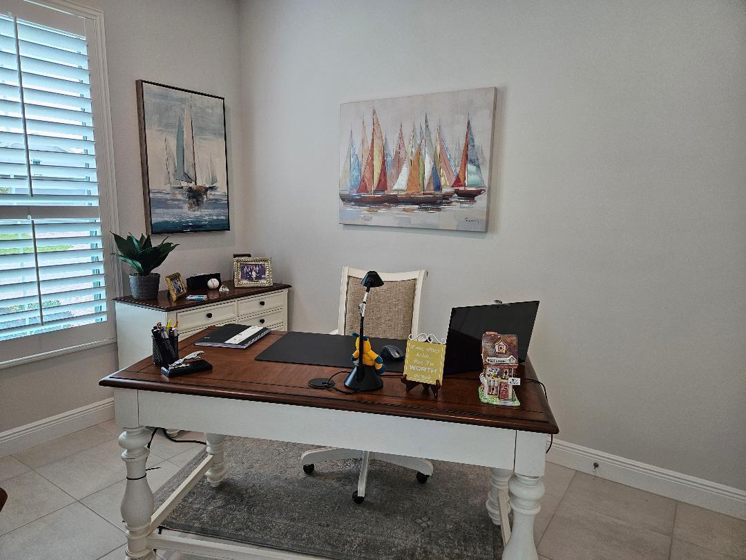 TRADITION PLAT NO. 75 - Residential Lease