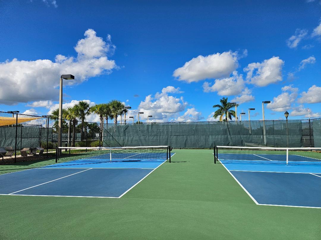 TRADITION PLAT NO. 75 - Residential Lease