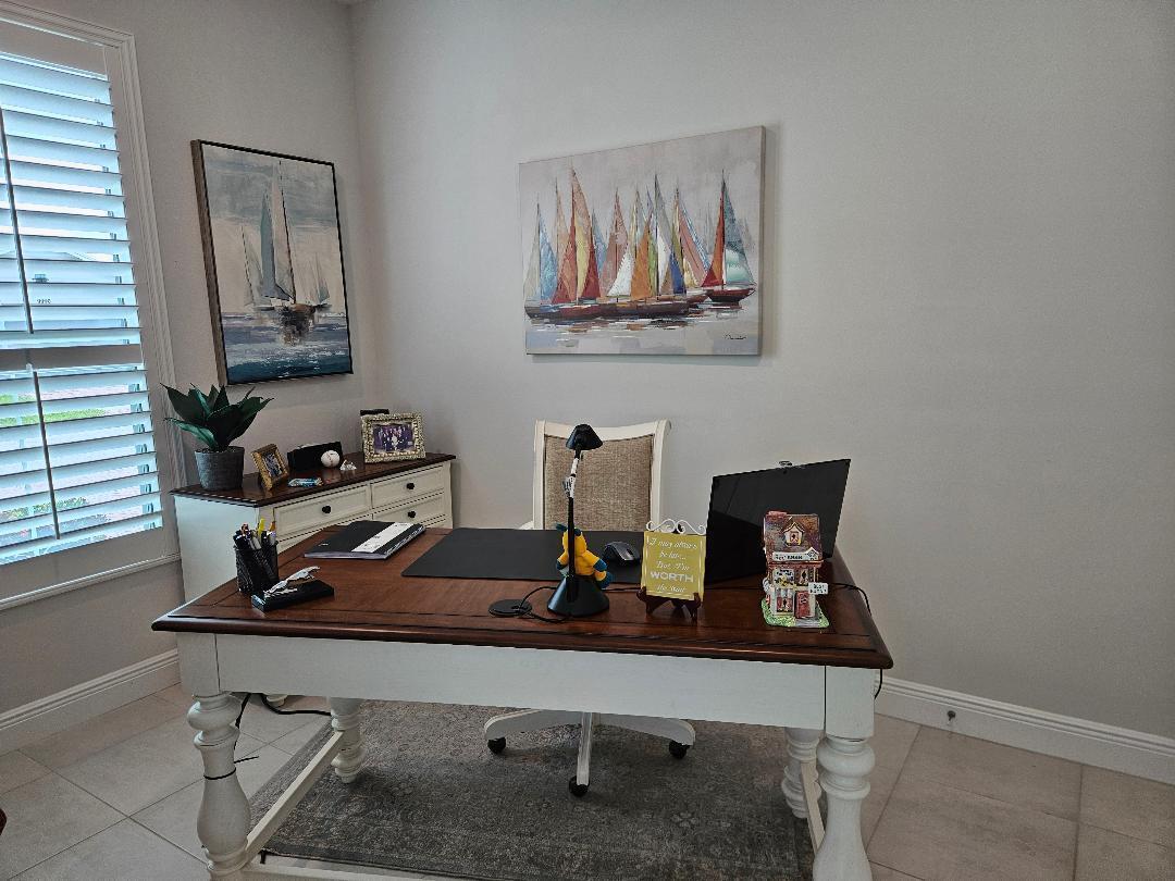 TRADITION PLAT NO. 75 - Residential Lease